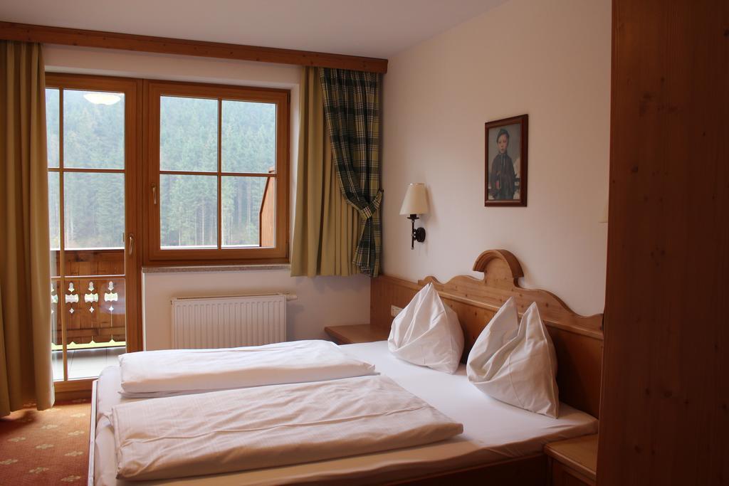 Appartementhaus Schuetzenhof Schied グロースアルル エクステリア 写真