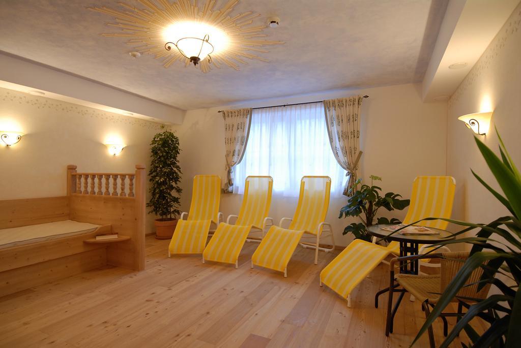 Appartementhaus Schuetzenhof Schied グロースアルル エクステリア 写真
